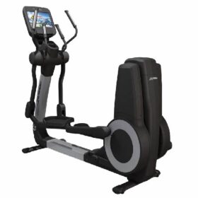 Weight Loss Cardio Machine