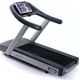 weight loss machine treadmill