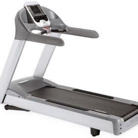 weight loss machine treadmill